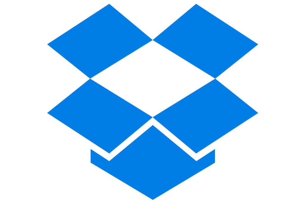 How To Hide Photos In iPhone - Dropbox