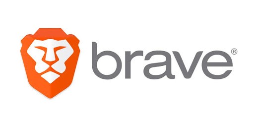 Best Browsers For Privacy - Brave Browser