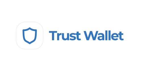 Trust Wallet Chrome Extension