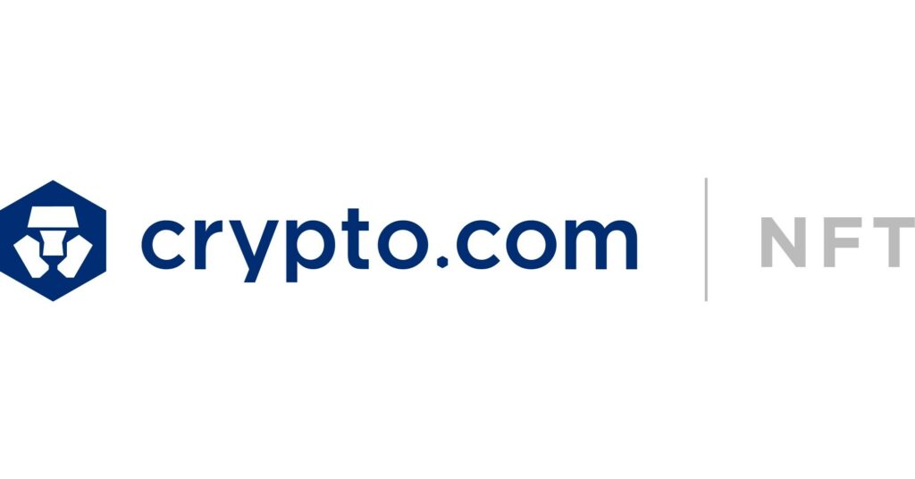 Best NFT Marketplaces - Crypto.com NFT