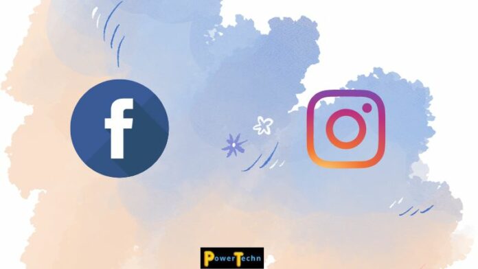 Facebook And Instagram Payment For Verified Accounts