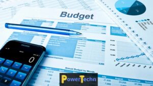 Best Free Budget Apps