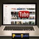 Apps to Download Youtube Videos