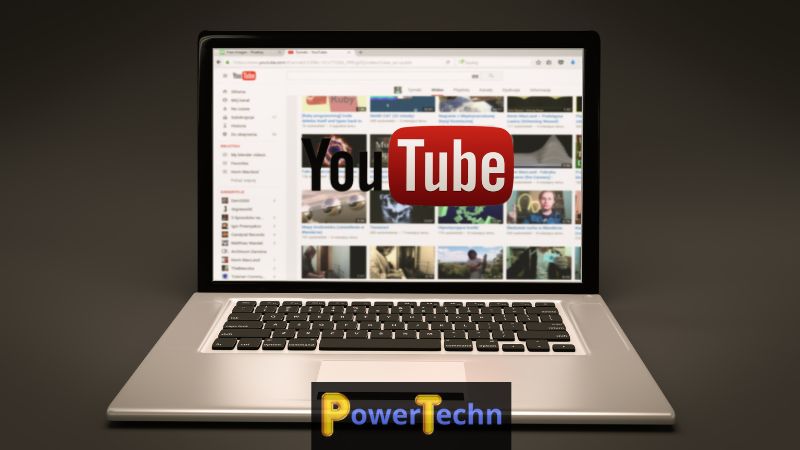 Apps to Download Youtube Videos