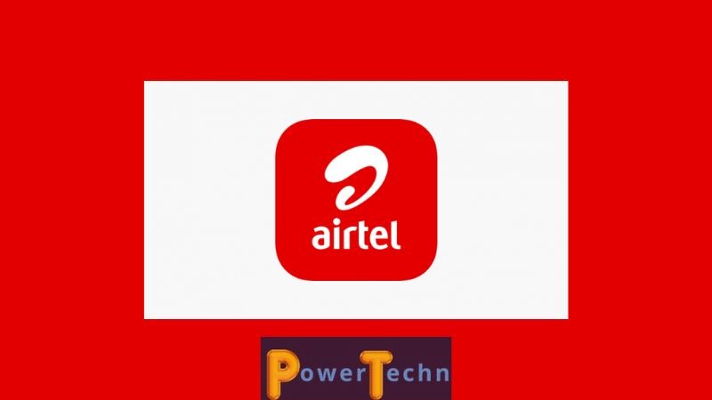 how to activate international roaming in Airtel