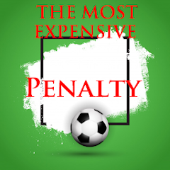 Most Expensive Android Games - The Most Expensive Penalty